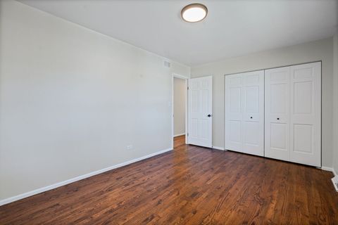 Tiny photo for 224 Downing Road, Buffalo Grove, IL 60089 (MLS # 12583388)