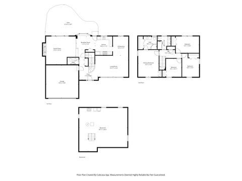Tiny photo for 224 Downing Road, Buffalo Grove, IL 60089 (MLS # 12583388)