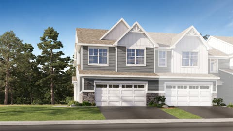 Photo of 14815 S. Hillside Drive, Lockport, IL 60441 (MLS # 12685151)