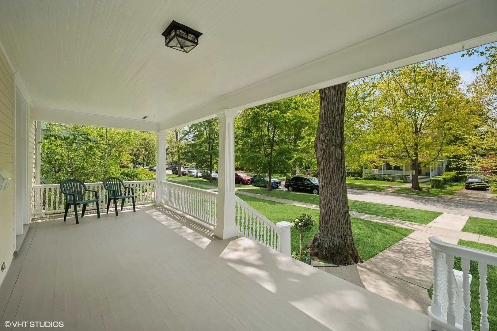 739 Forest Avenue