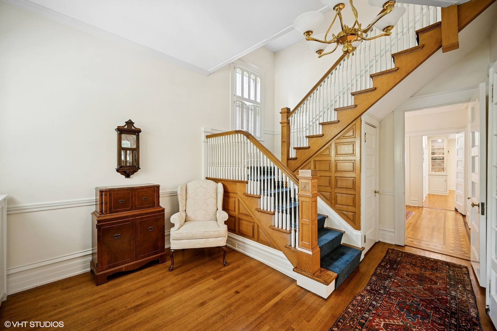 739 Forest Avenue