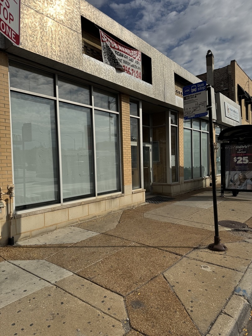 3210 W 26th Street