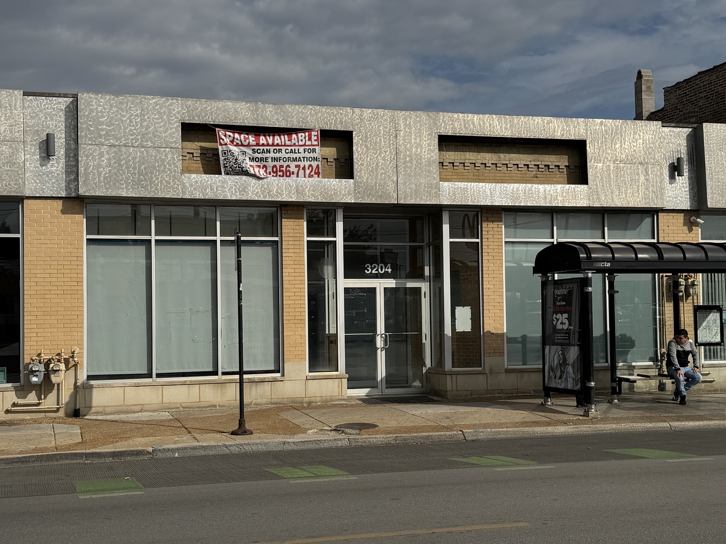 3210 W 26th Street