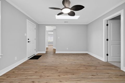 Tiny photo for 339 Blackhawk Drive, Park Forest, IL 60466 (MLS # 12608646)