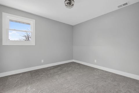 Tiny photo for 339 Blackhawk Drive, Park Forest, IL 60466 (MLS # 12608646)