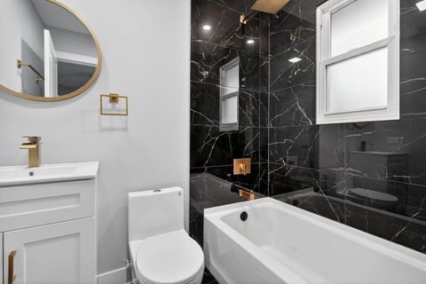 Tiny photo for 339 Blackhawk Drive, Park Forest, IL 60466 (MLS # 12608646)