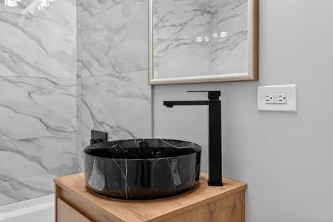 Tiny photo for 339 Blackhawk Drive, Park Forest, IL 60466 (MLS # 12608646)