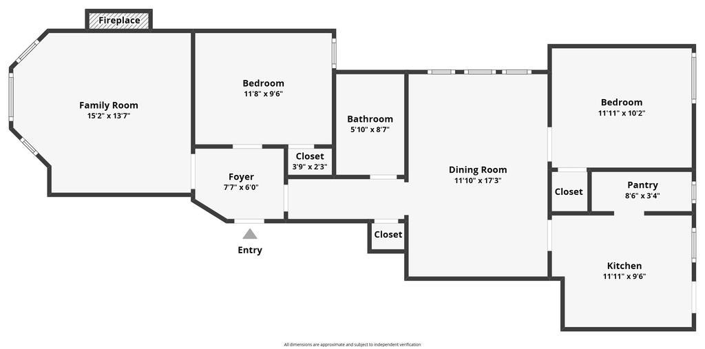 1235 W Foster Avenue