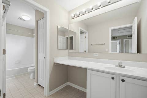 Tiny photo for 2314 Trailside Lane, Wauconda, IL 60084 (MLS # 12680073)