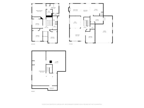 Tiny photo for 2314 Trailside Lane, Wauconda, IL 60084 (MLS # 12680073)