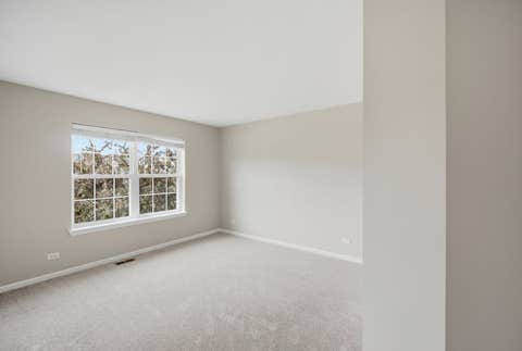 Tiny photo for 2314 Trailside Lane, Wauconda, IL 60084 (MLS # 12680073)