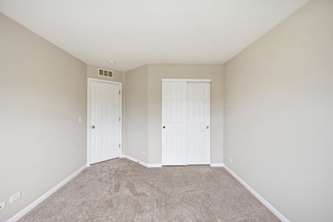 Tiny photo for 2314 Trailside Lane, Wauconda, IL 60084 (MLS # 12680073)