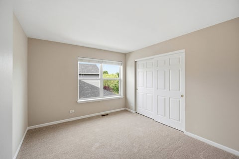 Tiny photo for 2314 Trailside Lane, Wauconda, IL 60084 (MLS # 12680073)