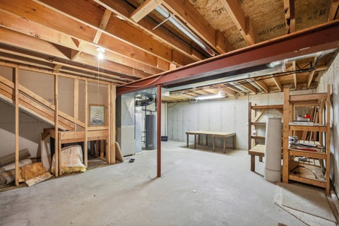 Tiny photo for 2314 Trailside Lane, Wauconda, IL 60084 (MLS # 12680073)