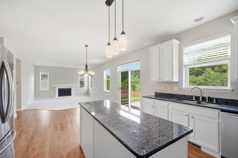 Tiny photo for 2314 Trailside Lane, Wauconda, IL 60084 (MLS # 12680073)