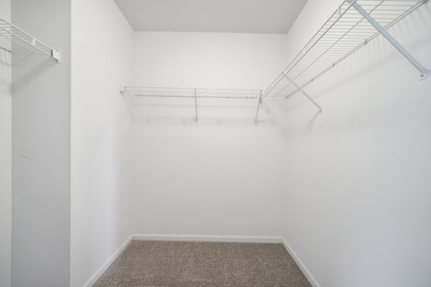 Tiny photo for 2314 Trailside Lane, Wauconda, IL 60084 (MLS # 12680073)