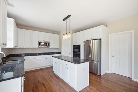 Tiny photo for 2314 Trailside Lane, Wauconda, IL 60084 (MLS # 12680073)
