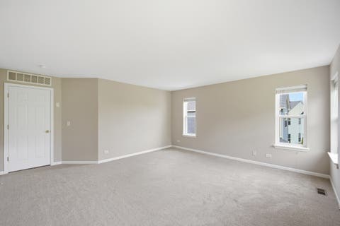 Tiny photo for 2314 Trailside Lane, Wauconda, IL 60084 (MLS # 12680073)