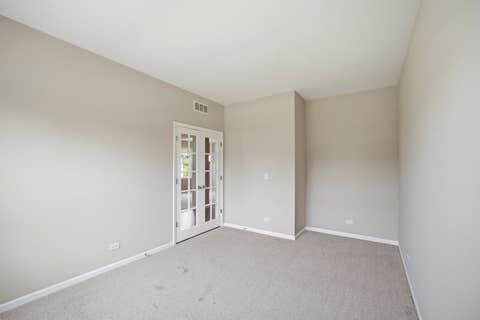 Tiny photo for 2314 Trailside Lane, Wauconda, IL 60084 (MLS # 12680073)