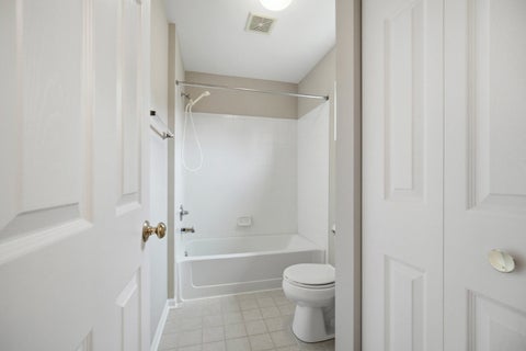 Tiny photo for 2314 Trailside Lane, Wauconda, IL 60084 (MLS # 12680073)