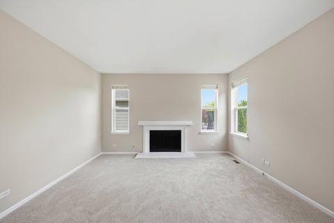 Tiny photo for 2314 Trailside Lane, Wauconda, IL 60084 (MLS # 12680073)