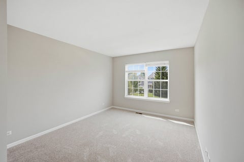 Tiny photo for 2314 Trailside Lane, Wauconda, IL 60084 (MLS # 12680073)
