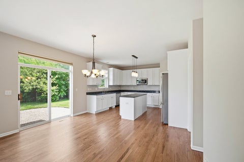 Tiny photo for 2314 Trailside Lane, Wauconda, IL 60084 (MLS # 12680073)