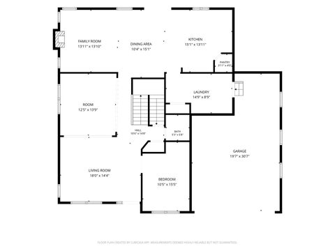 Tiny photo for 2314 Trailside Lane, Wauconda, IL 60084 (MLS # 12680073)