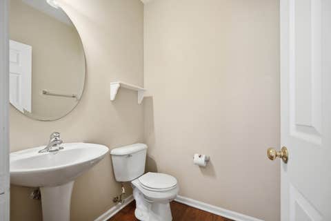 Tiny photo for 2314 Trailside Lane, Wauconda, IL 60084 (MLS # 12680073)