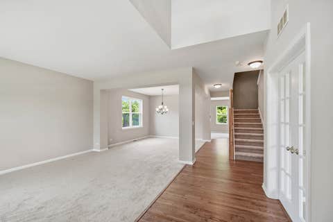 Tiny photo for 2314 Trailside Lane, Wauconda, IL 60084 (MLS # 12680073)