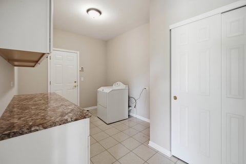 Tiny photo for 2314 Trailside Lane, Wauconda, IL 60084 (MLS # 12680073)