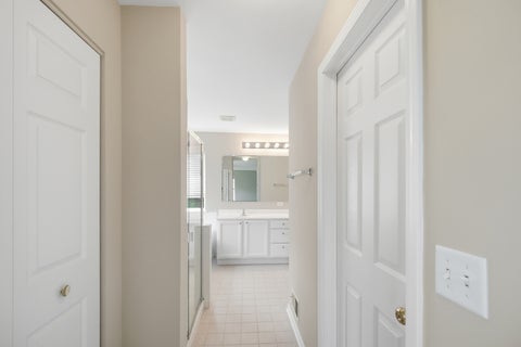 Tiny photo for 2314 Trailside Lane, Wauconda, IL 60084 (MLS # 12680073)