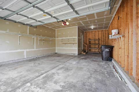 Tiny photo for 2314 Trailside Lane, Wauconda, IL 60084 (MLS # 12680073)