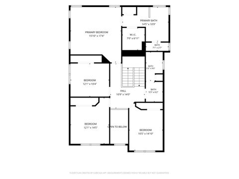 Tiny photo for 2314 Trailside Lane, Wauconda, IL 60084 (MLS # 12680073)