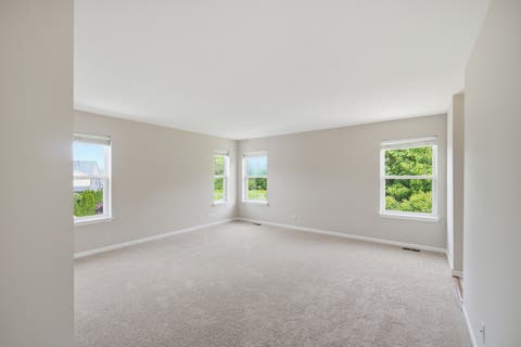 Tiny photo for 2314 Trailside Lane, Wauconda, IL 60084 (MLS # 12680073)