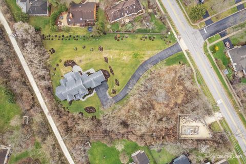 Tiny photo for 1862 W Wiesbrook Road, Wheaton, IL 60189 (MLS # 12607617)