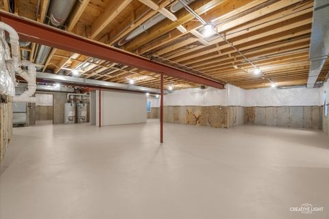 Tiny photo for 1862 W Wiesbrook Road, Wheaton, IL 60189 (MLS # 12607617)