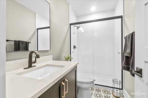 Tiny photo for 1862 W Wiesbrook Road, Wheaton, IL 60189 (MLS # 12607617)