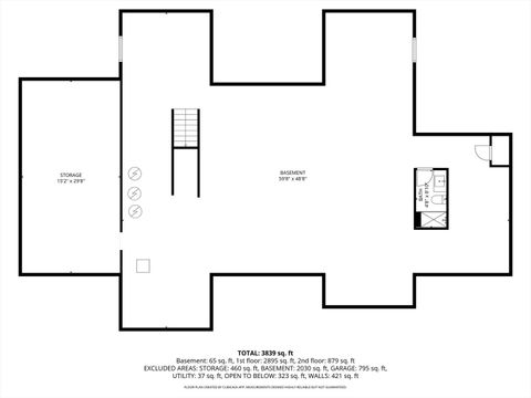 Tiny photo for 1862 W Wiesbrook Road, Wheaton, IL 60189 (MLS # 12607617)