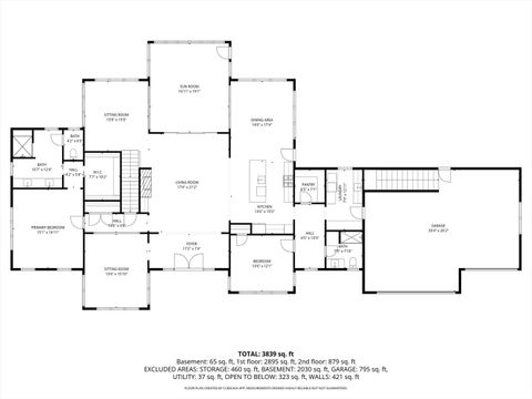 Tiny photo for 1862 W Wiesbrook Road, Wheaton, IL 60189 (MLS # 12607617)