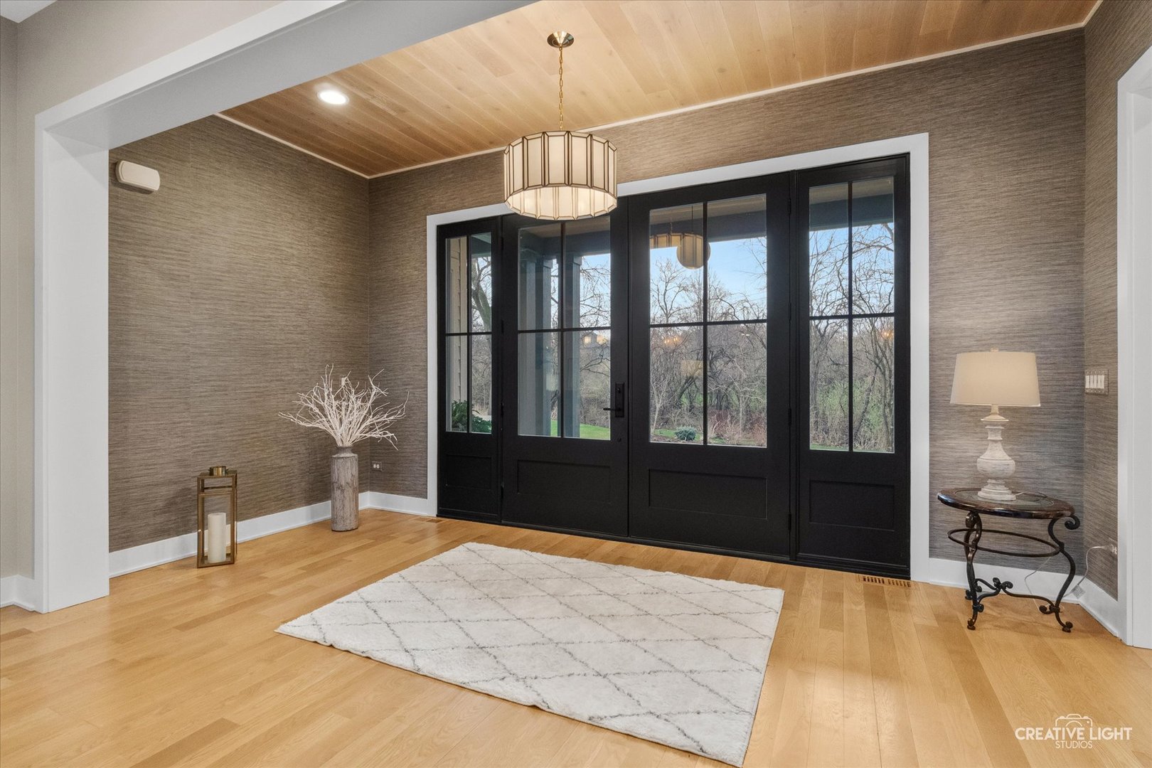 1862 W Wiesbrook Road