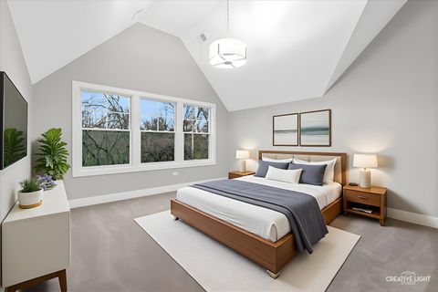 Tiny photo for 1862 W Wiesbrook Road, Wheaton, IL 60189 (MLS # 12607617)