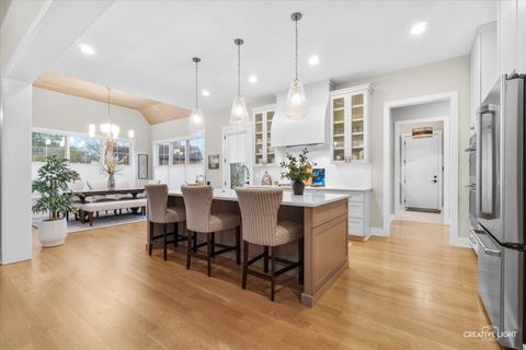 Tiny photo for 1862 W Wiesbrook Road, Wheaton, IL 60189 (MLS # 12607617)