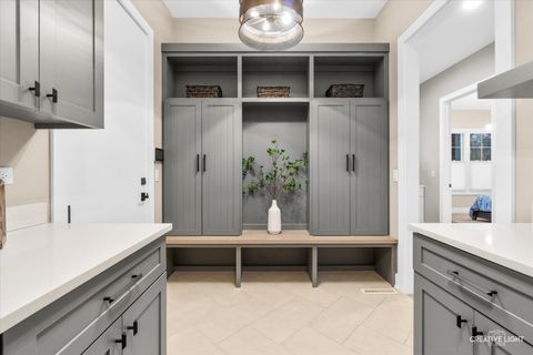 Tiny photo for 1862 W Wiesbrook Road, Wheaton, IL 60189 (MLS # 12607617)