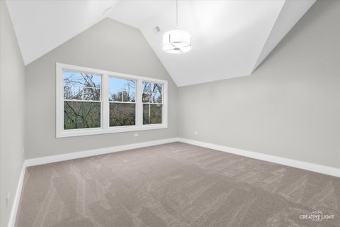 Tiny photo for 1862 W Wiesbrook Road, Wheaton, IL 60189 (MLS # 12607617)