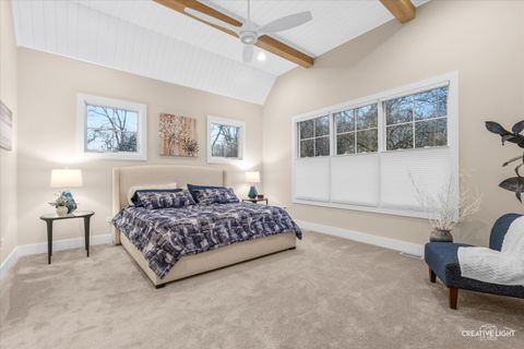 Tiny photo for 1862 W Wiesbrook Road, Wheaton, IL 60189 (MLS # 12607617)