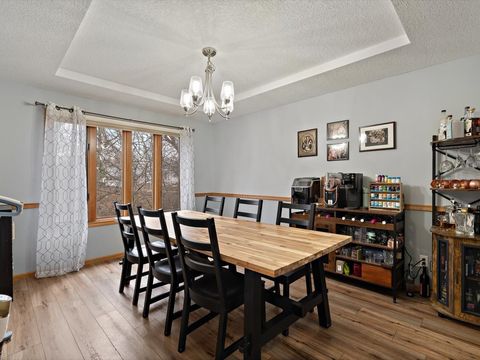 Tiny photo for 704 E 6th Street, Coal Valley, IL 61240 (MLS # 12590519)