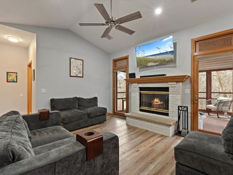 Tiny photo for 704 E 6th Street, Coal Valley, IL 61240 (MLS # 12590519)