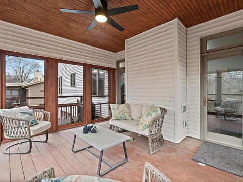 Tiny photo for 704 E 6th Street, Coal Valley, IL 61240 (MLS # 12590519)