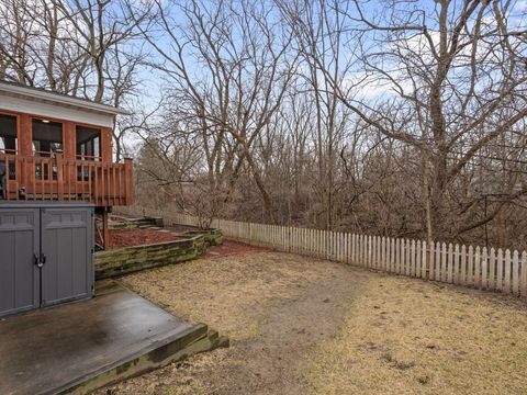 Tiny photo for 704 E 6th Street, Coal Valley, IL 61240 (MLS # 12590519)